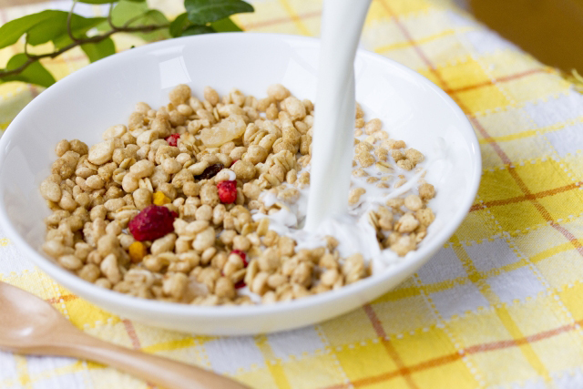 要注意 一部の抗生物質と牛乳の飲み合わせはｎｇ Eparkくすりの窓口コラム ヘルスケア情報