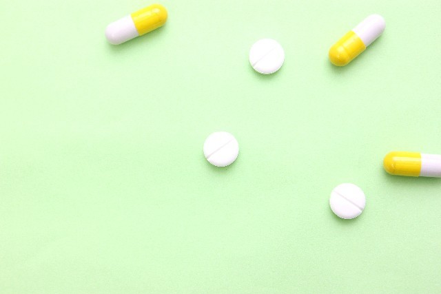 喘息の治療にテオドール錠が役立つケースとは 副作用 飲み合わせも解説 Eparkくすりの窓口コラム ヘルスケア情報