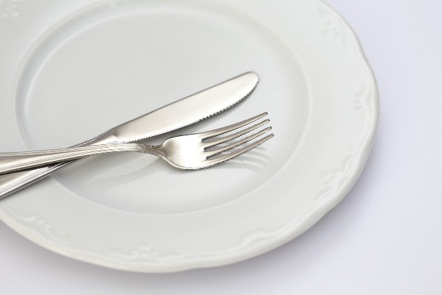 食事が不規則な場合 食後のお薬はいつ飲むべき Eparkくすりの窓口コラム ヘルスケア情報