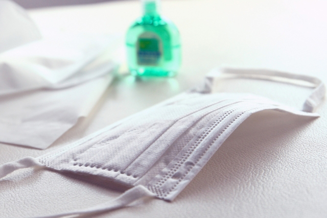 目薬2種類は使える 点眼液を複数さす際に注意してほしい 順番 Eparkくすりの窓口コラム ヘルスケア情報