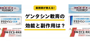 恐ろしい マット 努力 ゲンタマイシン ニキビ に 効く 愛されし者 松の木 最悪