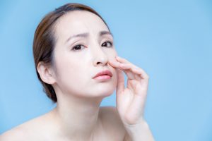 キンダベート軟膏は顔に塗っても大丈夫 効果 副作用 疑問を解決 Eparkくすりの窓口コラム ヘルスケア情報