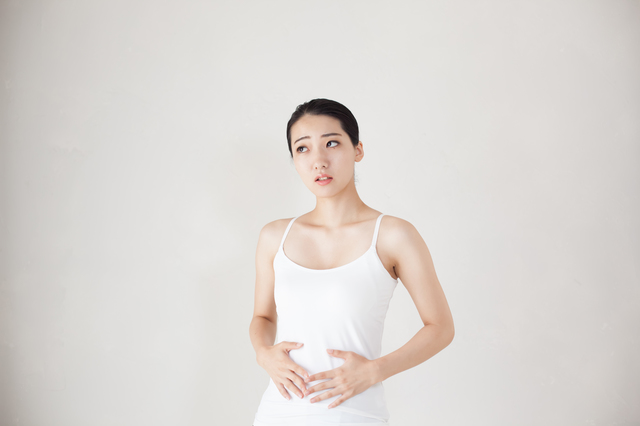 便秘薬 新薬アミティーザと従来のプルゼニドの比較 効果の違いは Eparkくすりの窓口コラム ヘルスケア情報