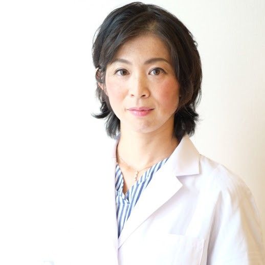 むくみにおすすめ 薬剤師が厳選した漢方薬9選 21年 Eparkくすりの窓口コラム ヘルスケア情報