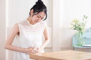 その便秘薬 今使っても大丈夫 薬の分類ごとの副作用を解説 Eparkくすりの窓口コラム ヘルスケア情報