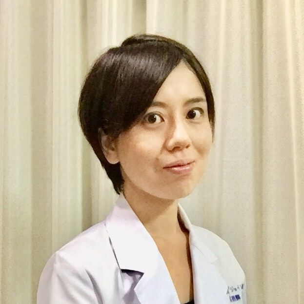 22年 爪水虫にはドラックストアで買える市販薬では効果がない その理由を解説 Eparkくすりの窓口コラム ヘルスケア情報