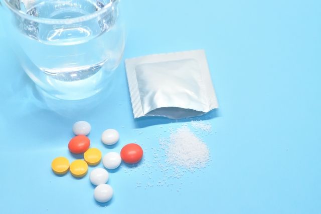 21年 目のかゆみに効果が期待できるおすすめ目薬 6選 花粉症対策 Eparkくすりの窓口コラム ヘルスケア情報