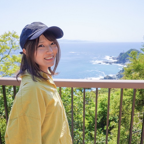 薬剤師が解説 アレジオンの飲み合わせにngはある 授乳中や妊娠中の服用も解説 Eparkくすりの窓口コラム ヘルスケア情報