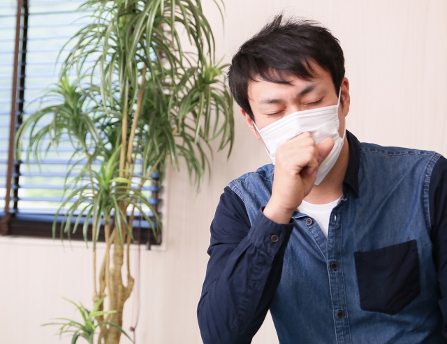 薬剤師が解説 麦門冬湯の飲み合わせにngはある 授乳中や妊娠中の服用も解説 Eparkくすりの窓口コラム ヘルスケア情報