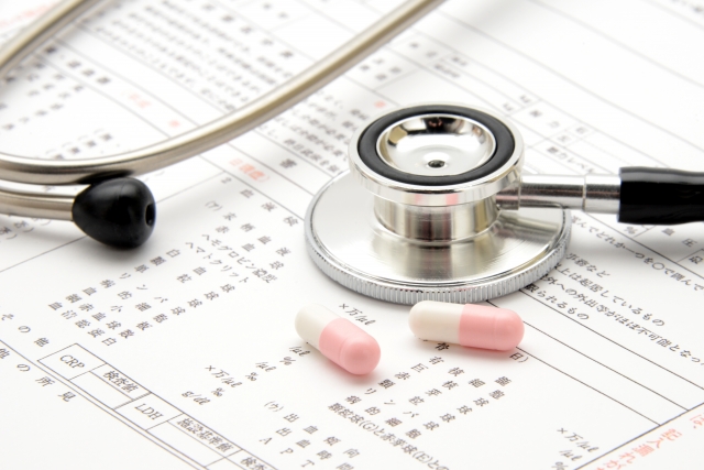 薬剤師が解説 ハルシオンにジェネリック医薬品はある 似た効果をもつ市販薬も紹介 Eparkくすりの窓口コラム ヘルスケア情報