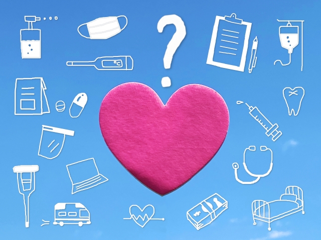 薬剤師が解説 遺伝子検査はおすすめできる 検査キットも紹介 22年 Eparkくすりの窓口コラム ヘルスケア情報