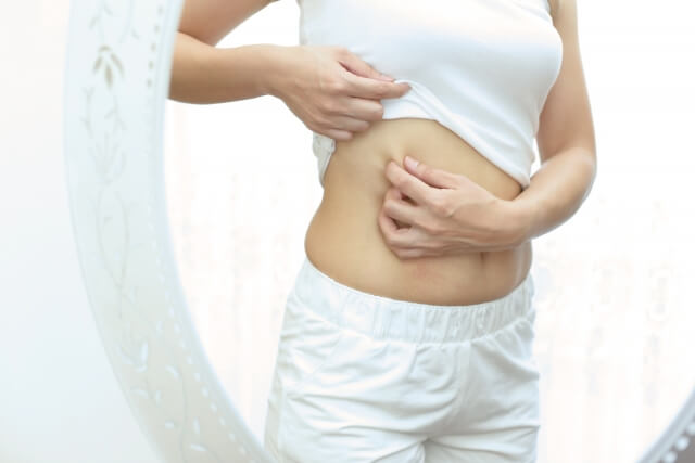 21年 蕁麻疹に効果がある市販薬はある その成分 効果を解説 Eparkくすりの窓口コラム ヘルスケア情報