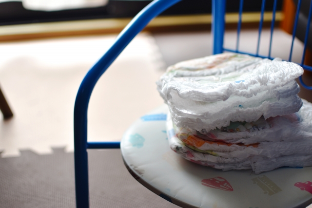 おむつかぶれにおすすめ 薬剤師が厳選した市販薬6選 21年 Eparkくすりの窓口コラム ヘルスケア情報