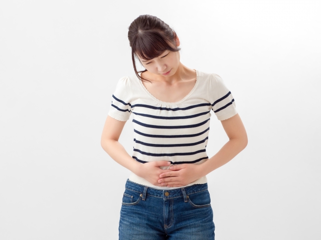21年 生理中の食事はなにがいい 生理痛 Pms 対策になる食べ物 飲み物を解説 Eparkくすりの窓口コラム ヘルスケア情報