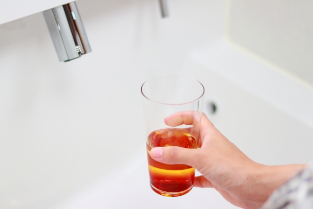 声がれにおすすめ 薬剤師が厳選した市販薬 商品9選 21年 Eparkくすりの窓口コラム ヘルスケア情報