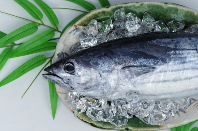 21年 生理中の食事はなにがいい 生理痛 Pms 対策になる食べ物 飲み物を解説 Eparkくすりの窓口コラム ヘルスケア情報
