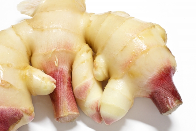 21年 生理中の食事はなにがいい 生理痛 Pms 対策になる食べ物 飲み物を解説 Eparkくすりの窓口コラム ヘルスケア情報