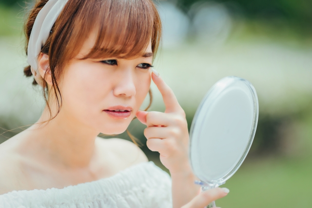 おすすめの洗眼薬 薬剤師が厳選した商品5選 21年 Eparkくすりの窓口コラム ヘルスケア情報