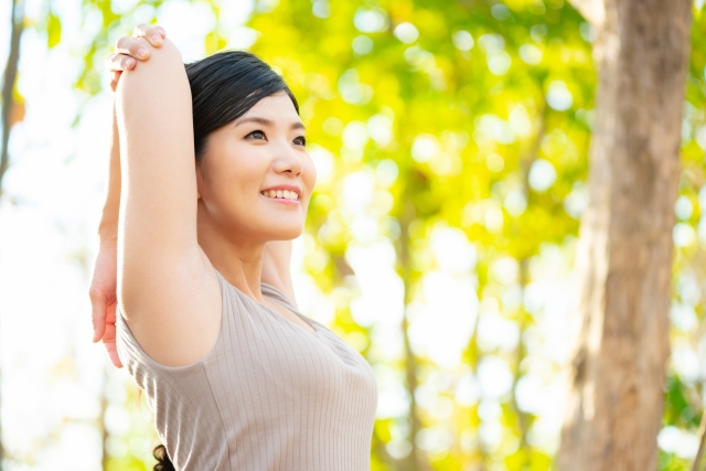 ブヨ 蚊に効く薬 薬剤師が特徴と選び方を紹介 21年 Eparkくすりの窓口コラム ヘルスケア情報