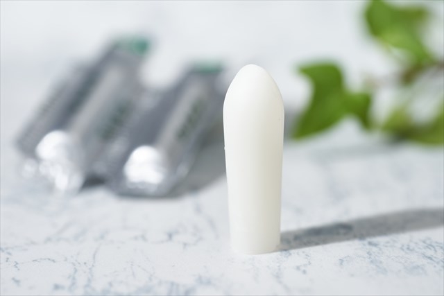 21年 ボラギノールとプリザエースはどちらが痔に良く効く 成分の違い 特徴を比較 Eparkくすりの窓口コラム ヘルスケア情報