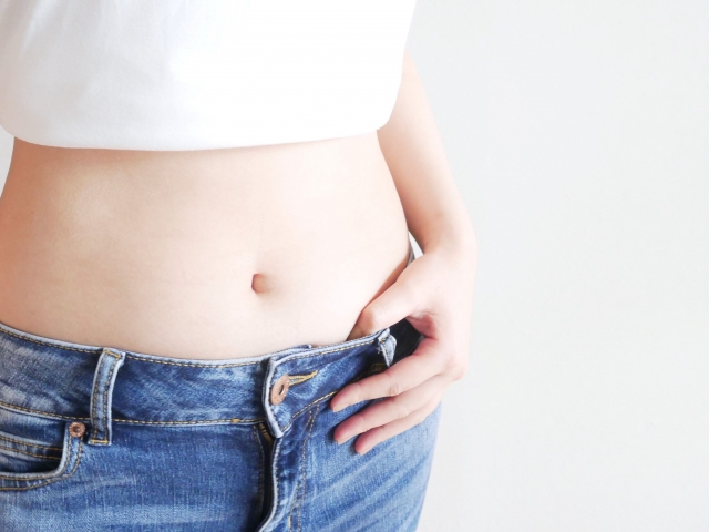 年 市販の便秘薬はどうやって選ぶ おすすめ便秘薬と便秘をくり返さない工夫を紹介 Eparkくすりの窓口コラム ヘルスケア情報