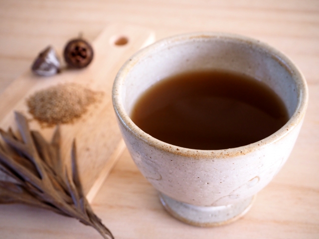 薬剤師が解説 おすすめのダイエット茶12選 21年 Eparkくすりの窓口コラム ヘルスケア情報