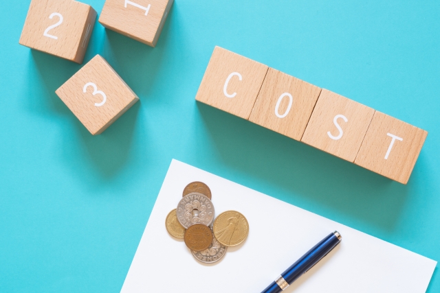 赤ちゃんの使用も問題ない ママが気になる 保湿剤ヒルドイドの安全性 Eparkくすりの窓口コラム ヘルスケア情報