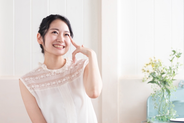 おすすめの洗眼薬 薬剤師が厳選した商品5選 21年 Eparkくすりの窓口コラム ヘルスケア情報