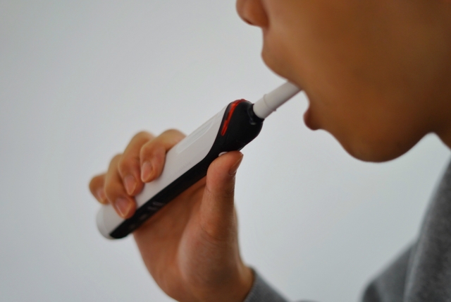 21年 歯科医師が選ぶ子ども用歯ブラシ おすすめ商品 10選 Eparkくすりの窓口コラム ヘルスケア情報