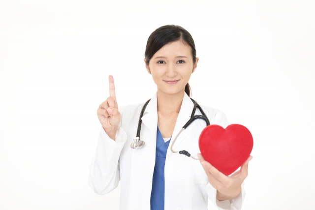 薬剤師が解説 肌乾燥の予防とかゆみに効果がある市販薬5選 21年 Eparkくすりの窓口コラム ヘルスケア情報