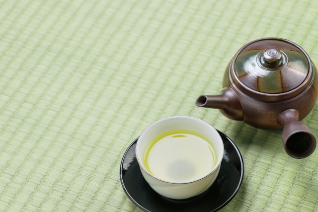 薬剤師が解説 おすすめのダイエット茶12選 21年 Eparkくすりの窓口コラム ヘルスケア情報