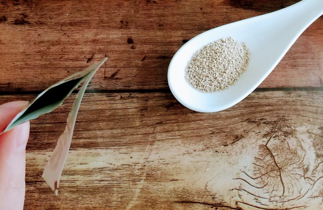 薬剤師が解説 麦門冬湯の飲み合わせにngはある 授乳中や妊娠中の服用も解説 Eparkくすりの窓口コラム ヘルスケア情報