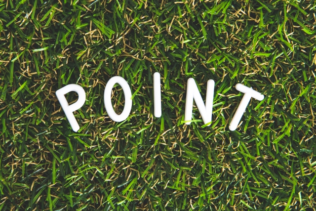 年 冷湿布 温湿布の違いは 市販で購入できるおすすめの市販薬と選び方を薬剤師が解説 Eparkくすりの窓口コラム ヘルスケア情報