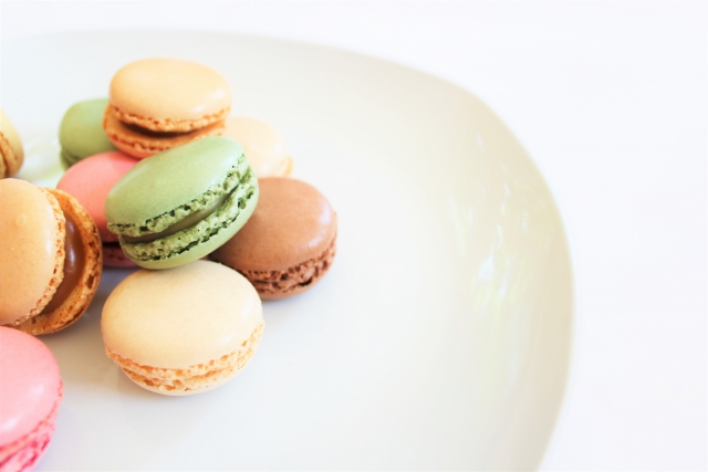 医師監修 妊娠糖尿病と診断されたら 食事療法が大切です Eparkくすりの窓口コラム ヘルスケア情報