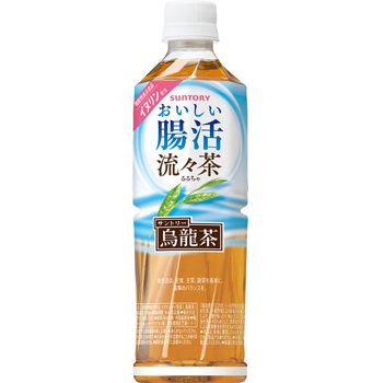 薬剤師が解説 おすすめのダイエット茶12選 21年 Eparkくすりの窓口コラム ヘルスケア情報
