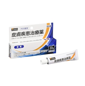 ブヨ 蚊に効く薬 薬剤師が特徴と選び方を紹介 21年 Eparkくすりの窓口コラム ヘルスケア情報 ブヨ 蚊に効く薬 薬剤師が特徴と選び方を紹介 21年 Eparkくすりの窓口コラム ヘルスケア情報