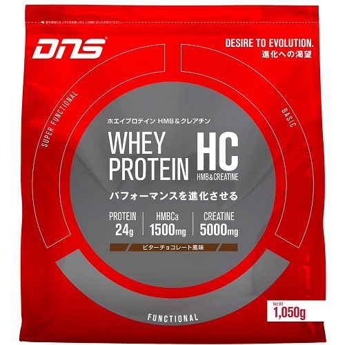 サプリメントアドバイザーが選ぶ プロテインおすすめ9選 21 Eparkくすりの窓口コラム ヘルスケア情報 サプリメントアドバイザーが選ぶ プロテインおすすめ9選 21 Eparkくすりの窓口コラム ヘルスケア情報