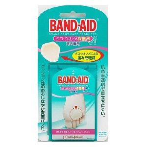 タコにおすすめの市販薬 薬剤師が厳選した6選 21年 Eparkくすりの窓口コラム ヘルスケア情報 タコにおすすめの市販薬 薬剤師が厳選した6選 21年 Eparkくすりの窓口コラム ヘルスケア情報