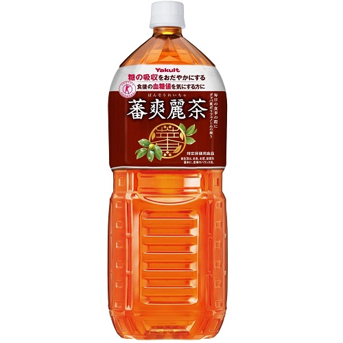 薬剤師が解説 血糖値を下げる飲み物はある おすすめの商品も紹介 Eparkくすりの窓口コラム ヘルスケア情報