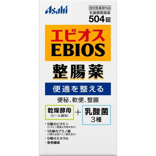 薬剤師が解説 正露丸とビオフェルミンの効果 副作用の違いが1分でわかる 基礎知識を紹介 Eparkくすりの窓口コラム ヘルスケア情報 薬剤師が解説 正露丸とビオフェルミンの効果 副作用の違いが1分でわかる 基礎知識を紹介 Eparkくすりの窓口コラム ヘルスケア情報