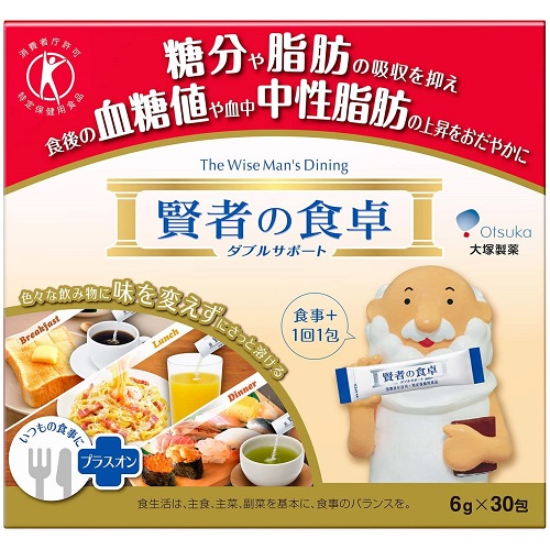 薬剤師が解説 血糖値を下げる飲み物はある おすすめの商品も紹介 Eparkくすりの窓口コラム ヘルスケア情報