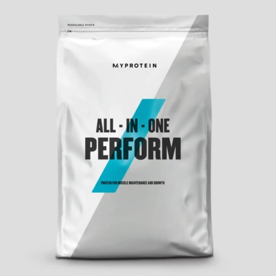 サプリメントアドバイザーが選ぶ プロテインおすすめ9選 21 Eparkくすりの窓口コラム ヘルスケア情報 サプリメントアドバイザーが選ぶ プロテインおすすめ9選 21 Eparkくすりの窓口コラム ヘルスケア情報