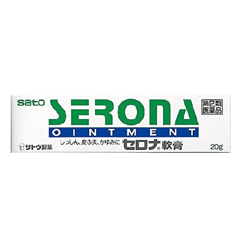 赤ちゃんにも使用されるステロイド塗り薬 ロコイドは顔に塗っても大丈夫 Eparkくすりの窓口コラム ヘルスケア情報
