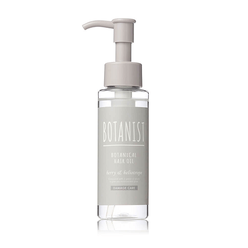 年 市販で買えるおすすめのトリートメント10選 Eparkくすりの窓口コラム ヘルスケア情報