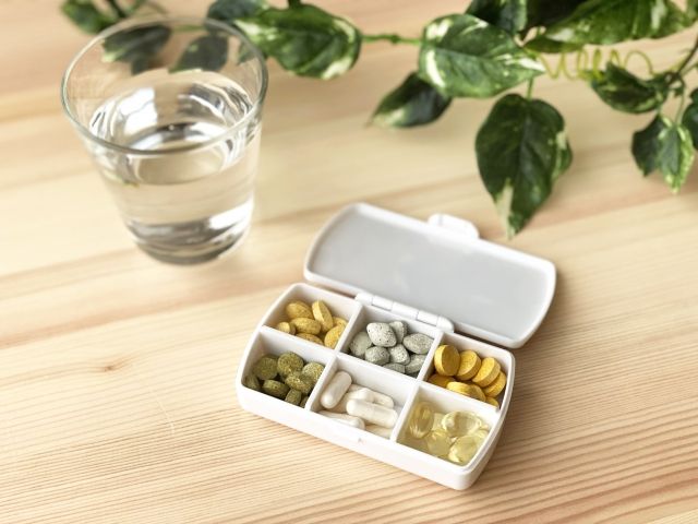 使用に注意が必要な人・NGな人は？