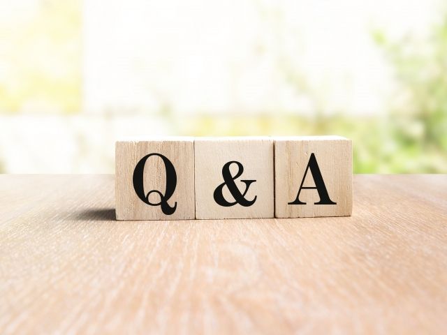 3分で分かる タケキャブとタケプロンの効果 副作用の違いと市販薬を解説 Eparkくすりの窓口コラム ヘルスケア情報