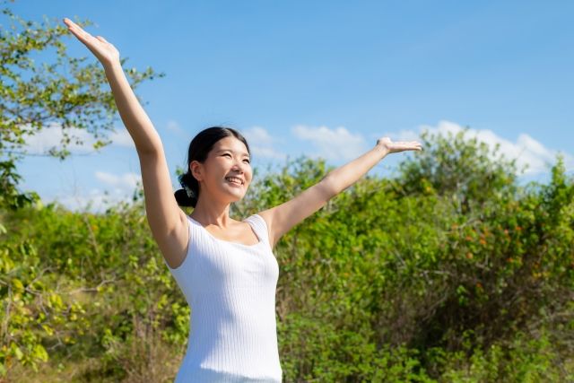 3分で分かる タケキャブとタケプロンの効果 副作用の違いと市販薬を解説 Eparkくすりの窓口コラム ヘルスケア情報