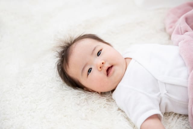 効果的に よく話される 重要 新生児 薬剤 Sunstate Jp