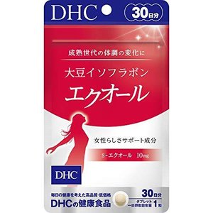 薬剤師が解説 大正製薬 エクエル と類似商品を比較 成分 価格など Eparkくすりの窓口コラム ヘルスケア情報