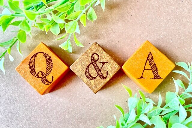 22年 爪水虫にはドラックストアで買える市販薬では効果がない その理由を解説 Eparkくすりの窓口コラム ヘルスケア情報